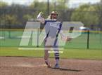 Photo from the gallery "Bridgeland vs. Barbers Hill (NFCA Kickoff Classic)"