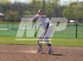 Photo from the gallery "Bridgeland vs. Barbers Hill (NFCA Kickoff Classic)"