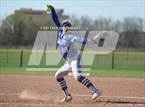 Photo from the gallery "Bridgeland vs. Barbers Hill (NFCA Kickoff Classic)"