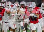 Photo from the gallery "Bolsa Grande vs Whittier Christian (CIF SS Division 14 Quarter Final)"