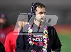Photo from the gallery "Bolsa Grande vs Whittier Christian (CIF SS Division 14 Quarter Final)"