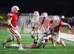 Photo from the gallery "Bolsa Grande vs Whittier Christian (CIF SS Division 14 Quarter Final)"