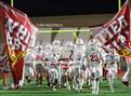 Photo from the gallery "Bolsa Grande vs Whittier Christian (CIF SS Division 14 Quarter Final)"