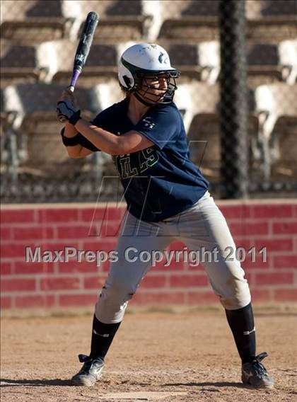 Thumbnail 2 in Ayala @ Chino Hills photogallery.