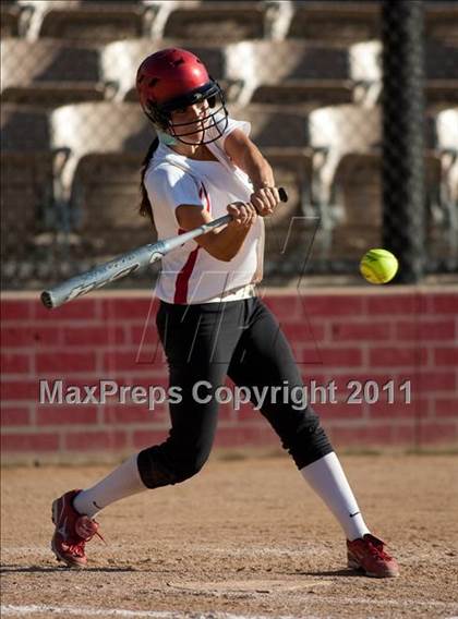 Thumbnail 3 in Ayala @ Chino Hills photogallery.