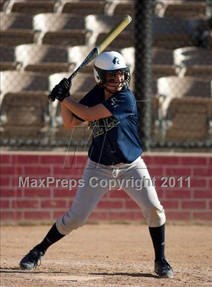 Thumbnail 2 in Ayala @ Chino Hills photogallery.