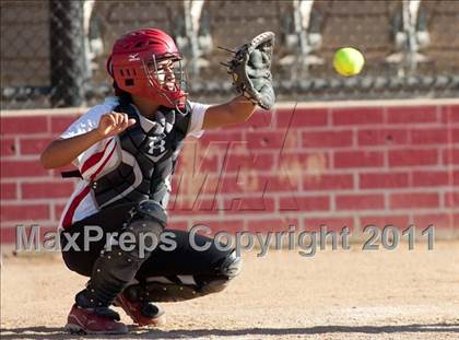Thumbnail 3 in Ayala @ Chino Hills photogallery.