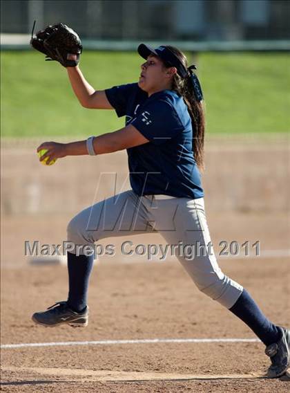 Thumbnail 2 in Ayala @ Chino Hills photogallery.