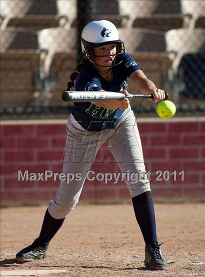 Thumbnail 1 in Ayala @ Chino Hills photogallery.