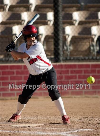 Thumbnail 2 in Ayala @ Chino Hills photogallery.