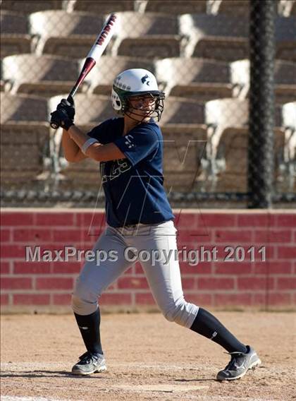 Thumbnail 2 in Ayala @ Chino Hills photogallery.