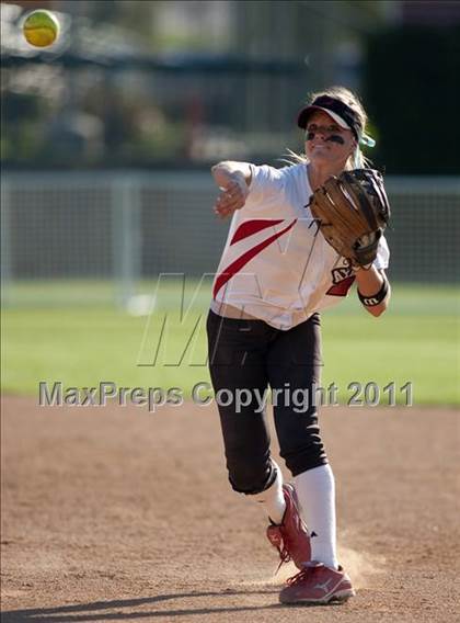 Thumbnail 2 in Ayala @ Chino Hills photogallery.