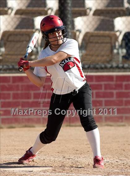 Thumbnail 3 in Ayala @ Chino Hills photogallery.