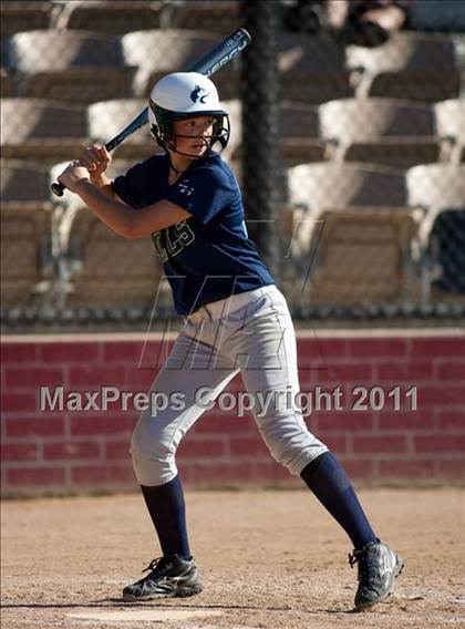 Thumbnail 1 in Ayala @ Chino Hills photogallery.