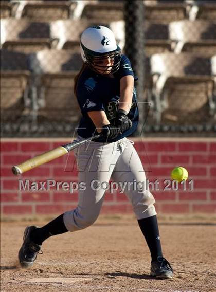 Thumbnail 1 in Ayala @ Chino Hills photogallery.