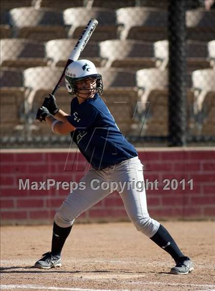 Thumbnail 1 in Ayala @ Chino Hills photogallery.