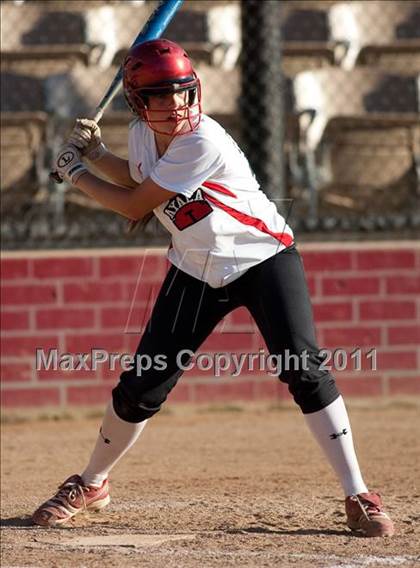 Thumbnail 1 in Ayala @ Chino Hills photogallery.