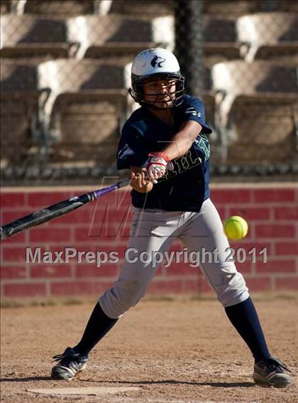 Thumbnail 1 in Ayala @ Chino Hills photogallery.