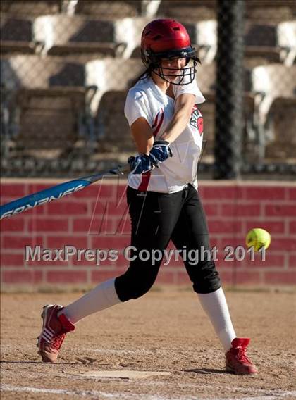 Thumbnail 2 in Ayala @ Chino Hills photogallery.