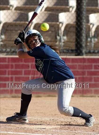 Thumbnail 3 in Ayala @ Chino Hills photogallery.