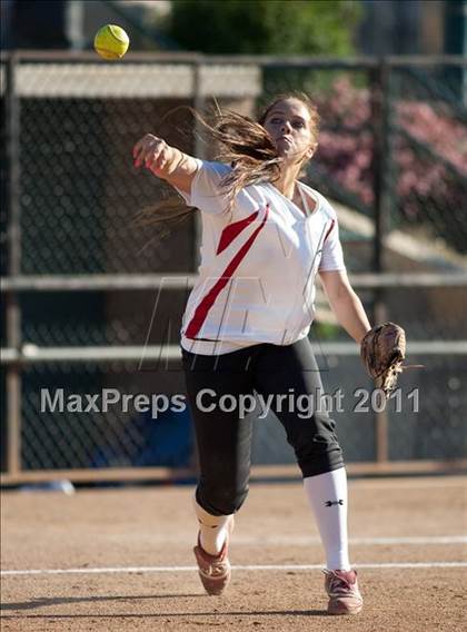 Thumbnail 2 in Ayala @ Chino Hills photogallery.