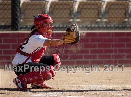 Thumbnail 3 in Ayala @ Chino Hills photogallery.