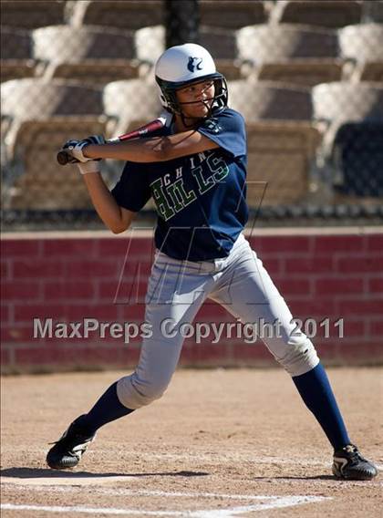 Thumbnail 2 in Ayala @ Chino Hills photogallery.