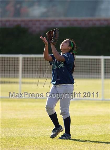 Thumbnail 1 in Ayala @ Chino Hills photogallery.