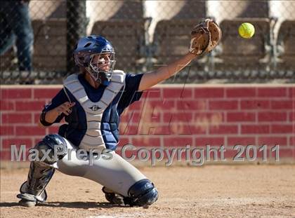 Thumbnail 1 in Ayala @ Chino Hills photogallery.
