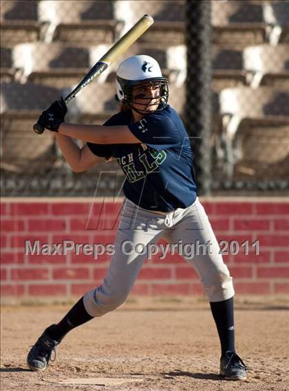 Thumbnail 3 in Ayala @ Chino Hills photogallery.