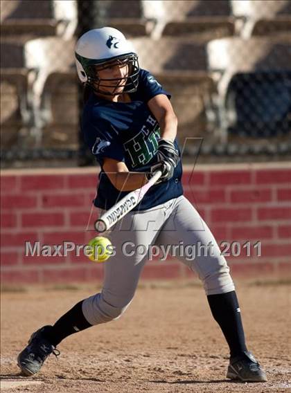 Thumbnail 1 in Ayala @ Chino Hills photogallery.
