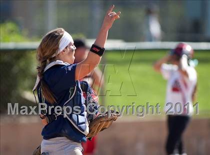 Thumbnail 1 in Ayala @ Chino Hills photogallery.