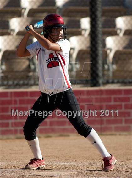 Thumbnail 2 in Ayala @ Chino Hills photogallery.