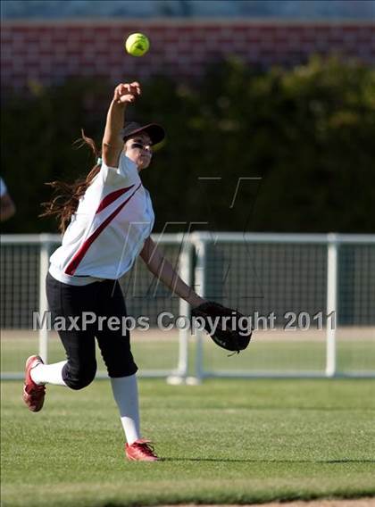 Thumbnail 2 in Ayala @ Chino Hills photogallery.