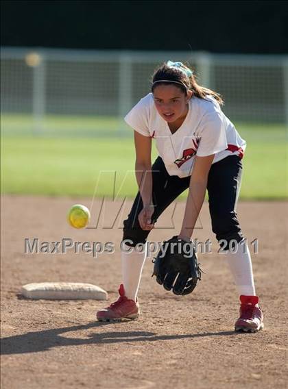 Thumbnail 3 in Ayala @ Chino Hills photogallery.