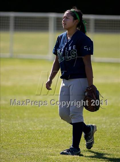 Thumbnail 3 in Ayala @ Chino Hills photogallery.
