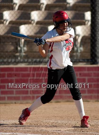 Thumbnail 3 in Ayala @ Chino Hills photogallery.