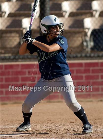 Thumbnail 3 in Ayala @ Chino Hills photogallery.
