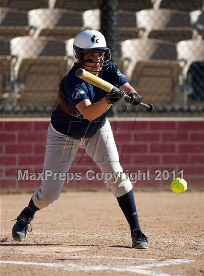 Thumbnail 3 in Ayala @ Chino Hills photogallery.