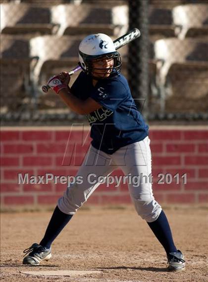 Thumbnail 2 in Ayala @ Chino Hills photogallery.