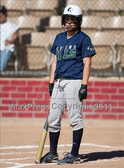 Thumbnail 3 in Ayala @ Chino Hills photogallery.