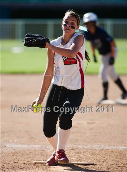 Thumbnail 3 in Ayala @ Chino Hills photogallery.
