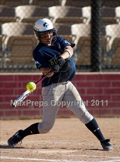 Thumbnail 2 in Ayala @ Chino Hills photogallery.