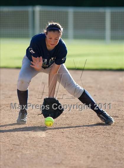 Thumbnail 3 in Ayala @ Chino Hills photogallery.