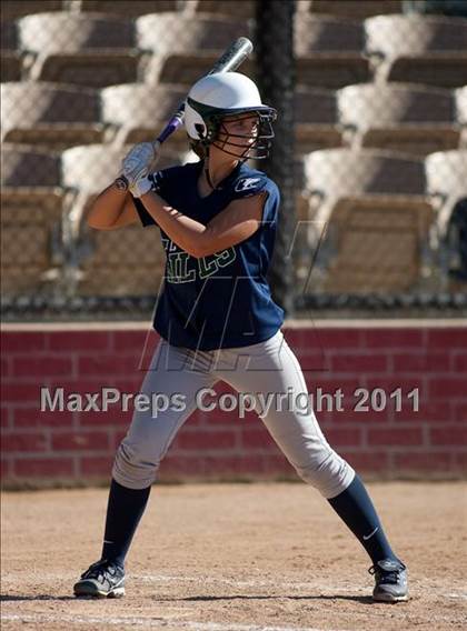 Thumbnail 2 in Ayala @ Chino Hills photogallery.