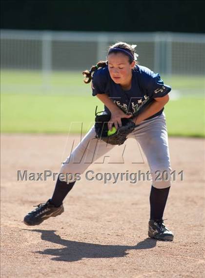 Thumbnail 3 in Ayala @ Chino Hills photogallery.