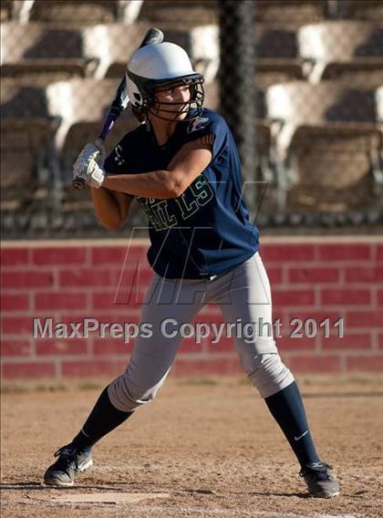 Thumbnail 2 in Ayala @ Chino Hills photogallery.