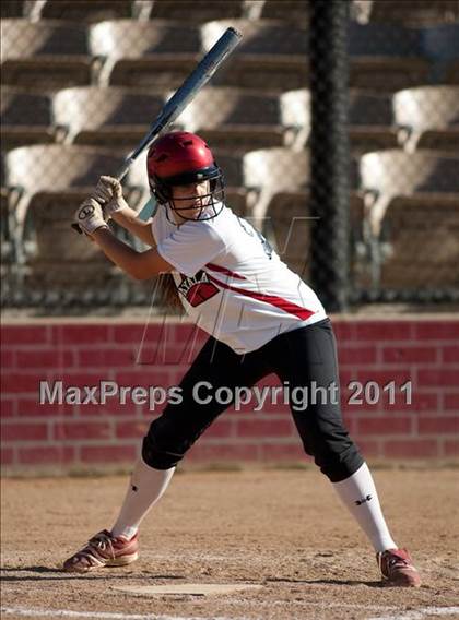 Thumbnail 1 in Ayala @ Chino Hills photogallery.