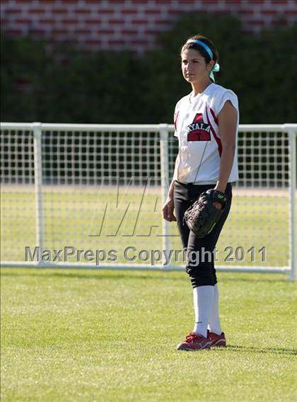 Thumbnail 2 in Ayala @ Chino Hills photogallery.