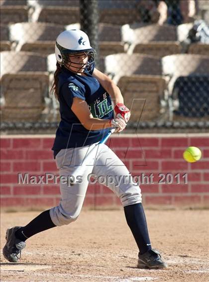 Thumbnail 1 in Ayala @ Chino Hills photogallery.